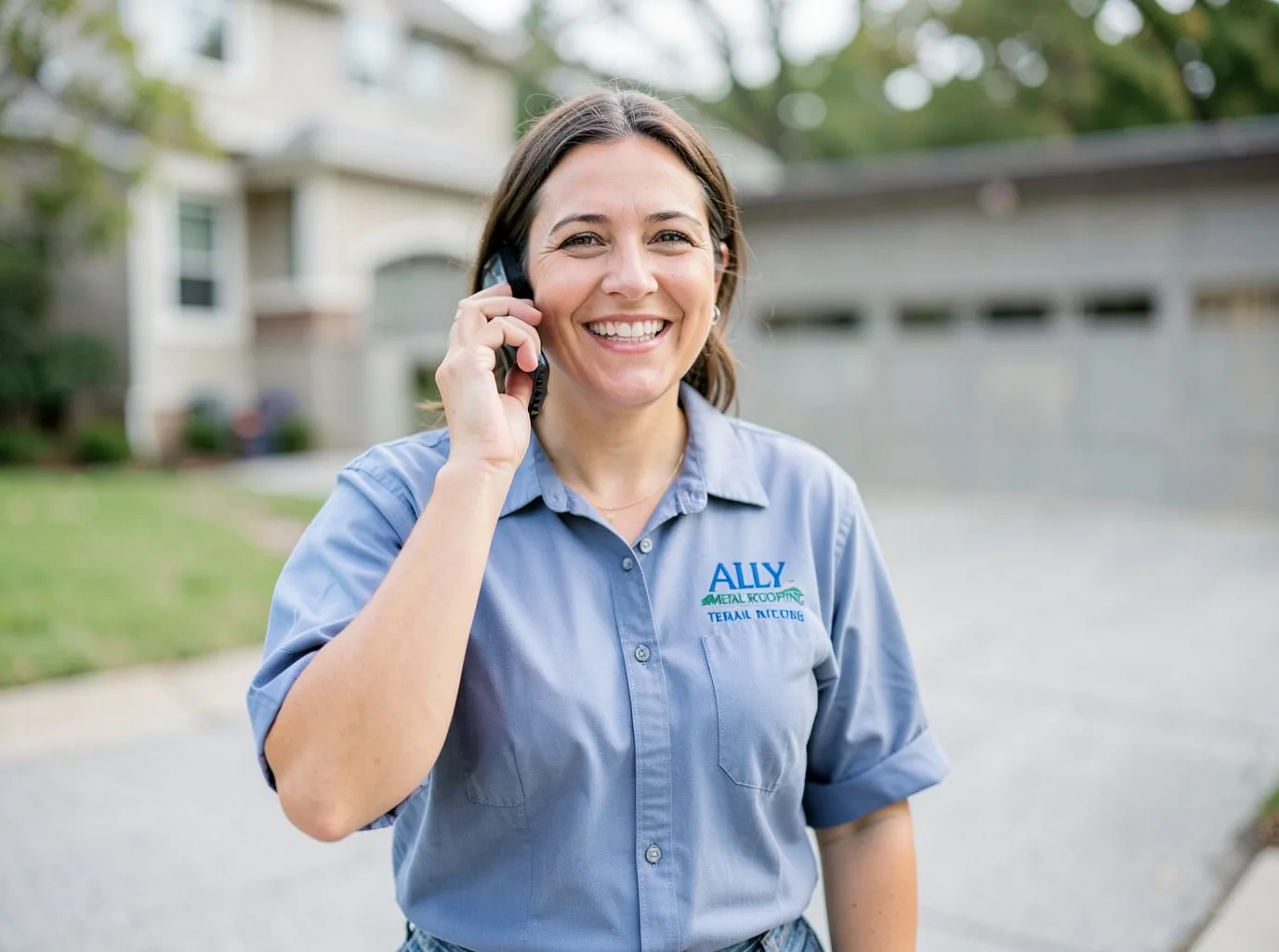 Metal Roof Installation Sanford, TX FAQs